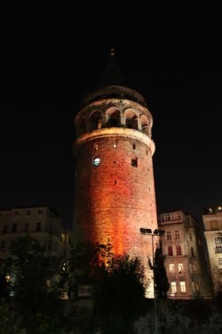 galata-kulesi-cem-turkmen4