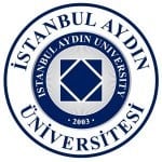 istanbul-aydin-universitesi-logo