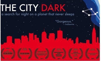 the-city-dark-film-poster