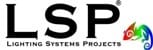 LSP-logo
