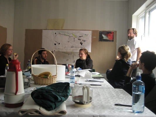 alingsas-workshop-2007 (13)