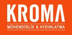 logo_kroma2