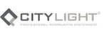 logo_citylight