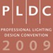 PLDC Logosu