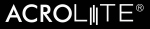 Acrolite-logo