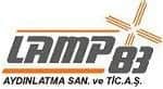 lamp83-logo