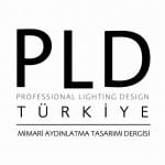 pld-logo