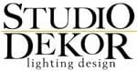 studiodekor-logo