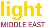 light-middle-east