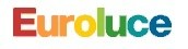 logo_eul_colore