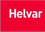 helvar-logo