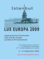 lux-europa