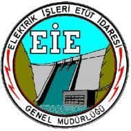 eie-logo