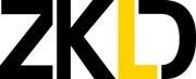 ZKLD-logo