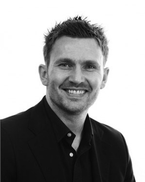 Richard Cameron Konferansı İstanbulLight Fuarı'nda PLD Türkiye