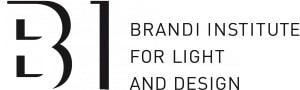 Brandi_Logo