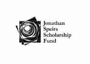 Jonathan Speirs_Logo