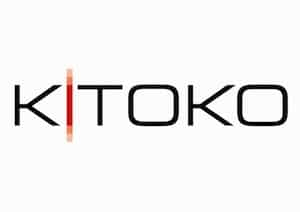 kitoko_logo 2