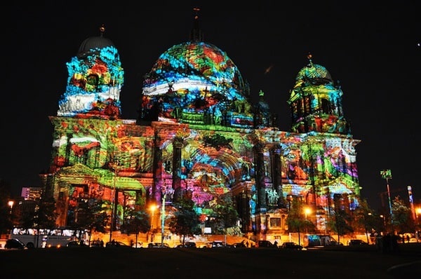 Berlin-Festival-of-Lights.6jpg