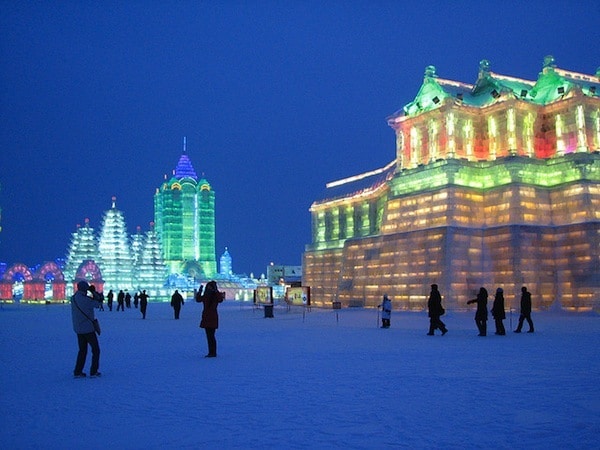 Harbin-Snow-and-Ice.5