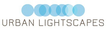 UrbanLightscapes-Logo1