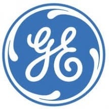 GeneralElectronics_logo
