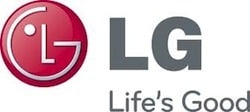 LG_Logo
