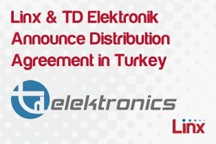 PLD_TD-Elektronik-Distribution-Agreement