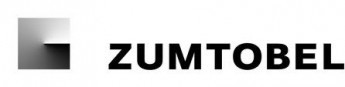 Zumtobel_Logo