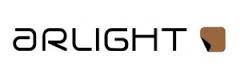 arlight-logo