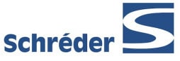 Schreder-Logo