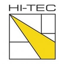 HiTec1