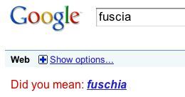 google_fuchsia