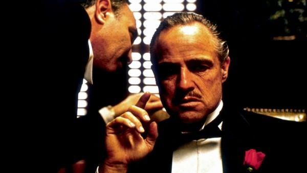 The-Godfather-1972