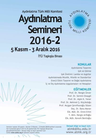 atmk-egitim-semineri-2016-2-1