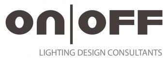 ONOFF Logo